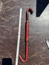 Hacken RS1392K Original Rasspe