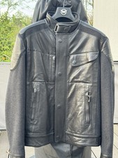 Matchless Brooklands Jacke XXL