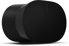 NEW Sonos Era 300 Bluetooth