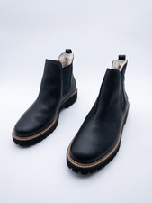 paul green Damen Chelsea Boots