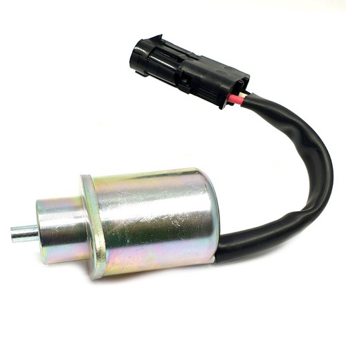 Abstellmagnet für perkins - abstellmagnet, ua
