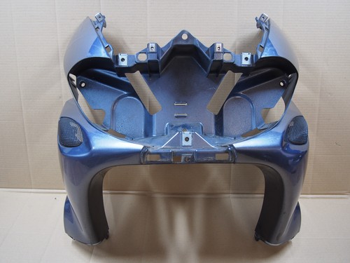 Verkleidung vorne piaggio - piaggio, x9