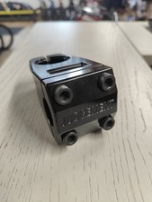 Cult judgement front load - cult, bmx
