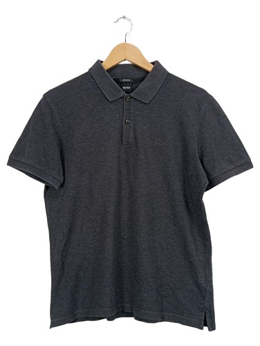 Hugo boss herren - boss,