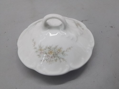 Rosenthal porzellan deckel - rosenthal, porzellan,deckel