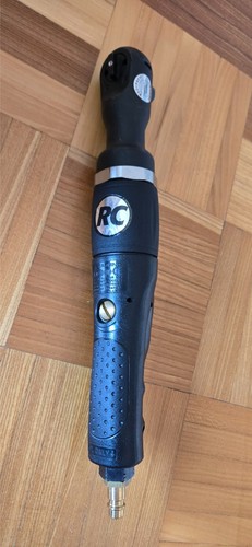 Rodcraft 3700 a - rodcraft,