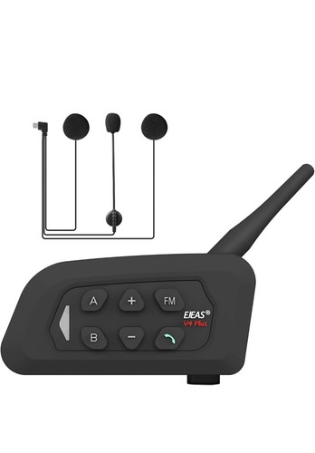 Motorradhelm bluetooth 1 - motorradhelm,