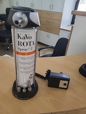 Kavo Sprayrotor  Hand-