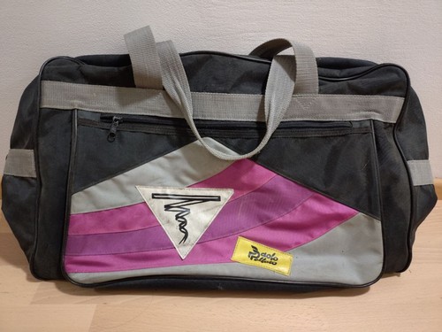 80er 90er vintage retro - 80er,