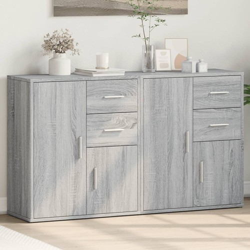 Vidaxl sideboards stk - vidaxl,