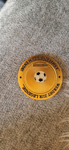 Eintracht braunschweig - eintracht,