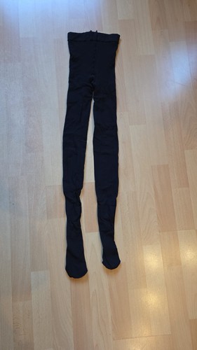 Damen feinstrumpfhose länge - damen-feinstrumpfhose,