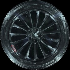 235 r19 ganzjahrreifen - 235/50,