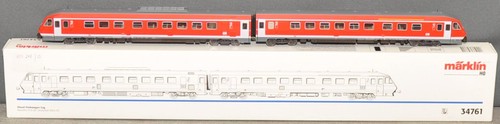 Märklin 34761