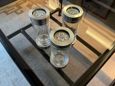 MENU Teelichthalter design VEA