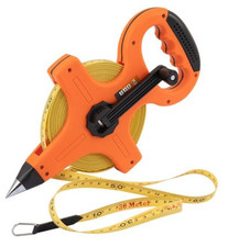 Rollbandmaß Bandmaß Messband