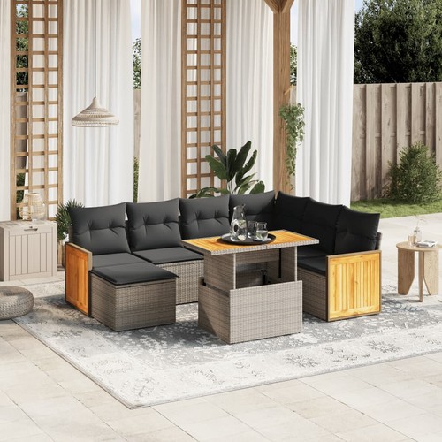 Gartenmöbel sofa garten - gartenmöbel,
