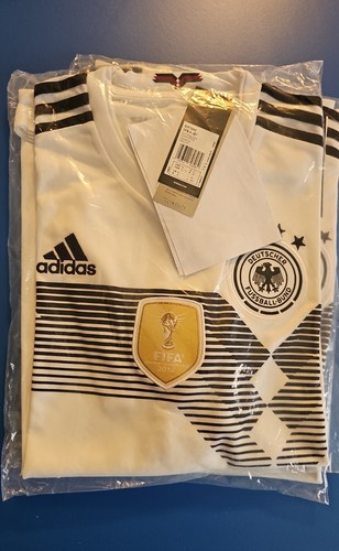Dfb deutschland 2018 - dfb,
