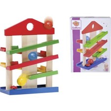 Eichhorn Rollbahn 100002025 Anzahl Spieler (max.): 1
