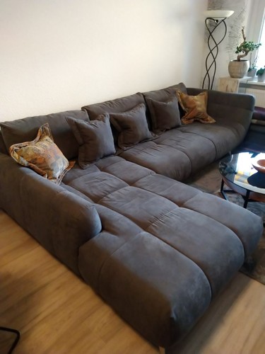 Sitzcouch ecksofa bellani - sitzcouch/ecksofa,,