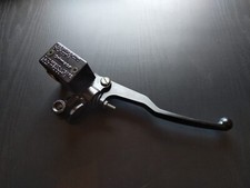 Hauptbremszylinder vorn MZ 125