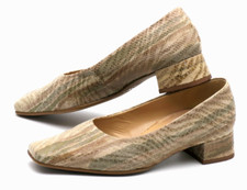 Gabor Comfort Damen Schuhe