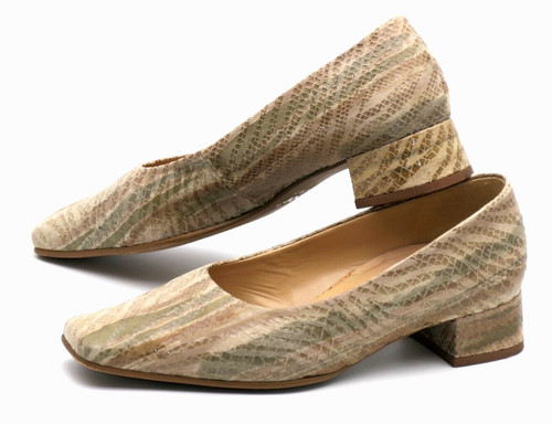 Gabor comfort damen schuhe - comfort,