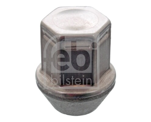 Febi bilstein 46661 radmutter - 46661,