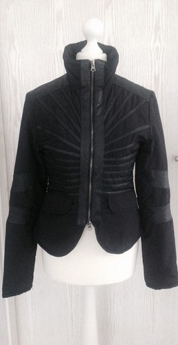 Mötivi sexy jacke biker - sexy,