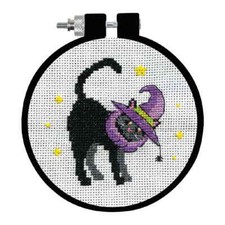 Design Works Kreuzstich