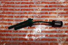 4140 Stihl Benzinschlauch +