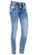 Herrlicher Pearl Slim