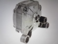 00146206 Motor Bosch Siemens