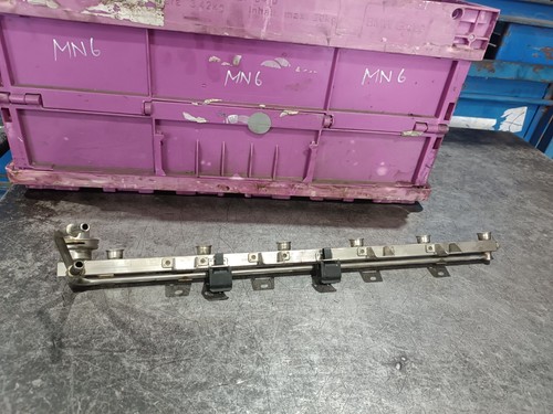 Original bmw e34 - original, 24v