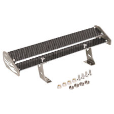 RC Car Metall-Heckflügel