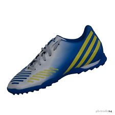 Adidas P Absolado LZ TRX TF J