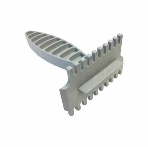Reinigungskratzer kratzer für - reinigungskratzer,