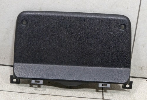 Polo 6n2 00 - polo, bj