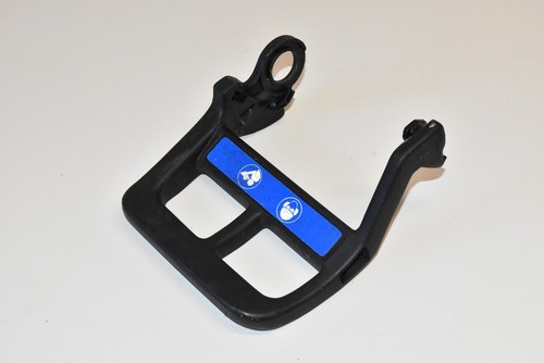 Sachs dolmar 340 original - ps,