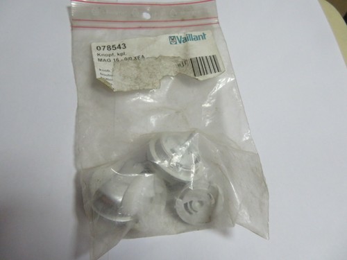 Vaillant 078543 kropf - 078543,