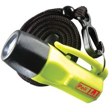 Peli Light 1930 L1 LED