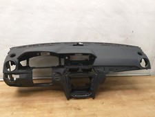 Mercedes W204 S204 Mopf Armaturenbrett mit Modul 2046805787 2058608701siehe Foto