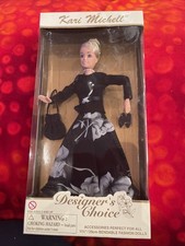 Karl Michel Designer S Choice