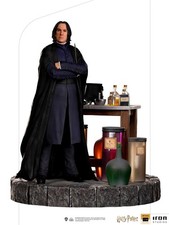 Iron Studios - Severus Snape