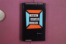 403147 Hannsferdinand Döbler