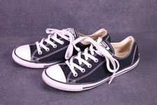 Converse Sneaker AS Dainty OX
