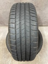 2 x 215/60 R16 95V