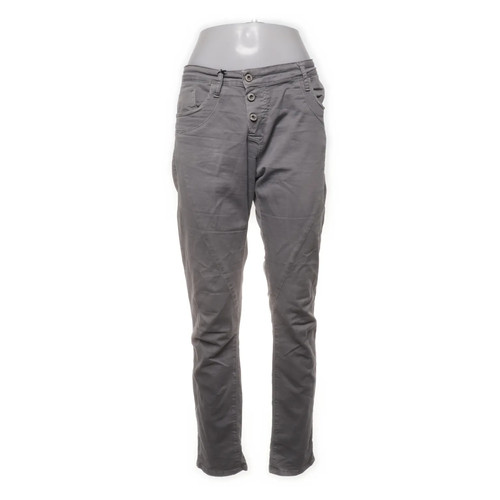 Please jeans größe m - please,, größe: