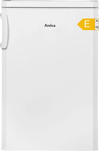 Kühlschrank 108l mit - kühlschrank,