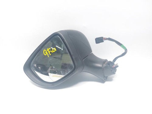 963024349r aussenspiegel links - 963024349r,